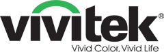 VIVITEK