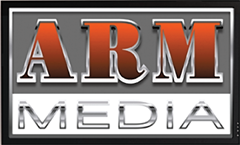 ARM MEDIA