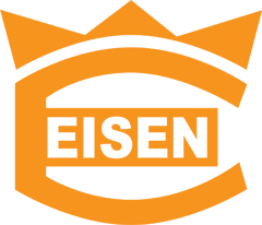 EISEN