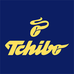 TCHIBO