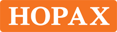 HOPAX
