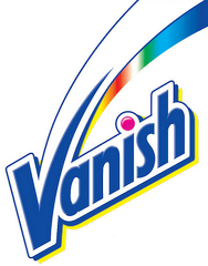 VANISH