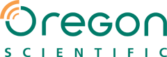 OREGON SCIENTIFIC