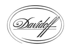 DAVIDOFF