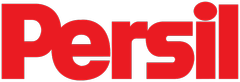 PERSIL