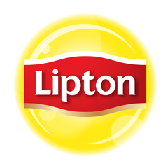 LIPTON