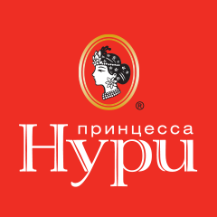 ПРИНЦЕССА НУРИ