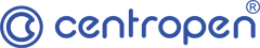 CENTROPEN