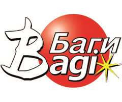 BAGI