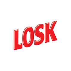 LOSK