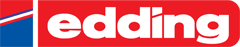 EDDING
