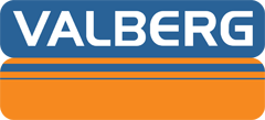 VALBERG