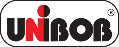 UNIBOB