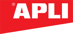 APLI