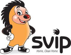 SVIP