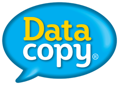 DATA COPY
