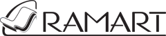 RAMART