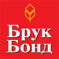 BROOKE BOND