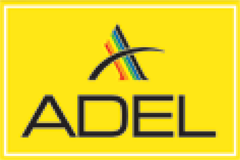ADEL