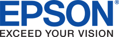 EPSON