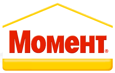 МОМЕНТ