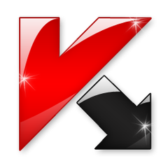 KASPERSKY