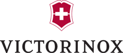 VICTORINOX