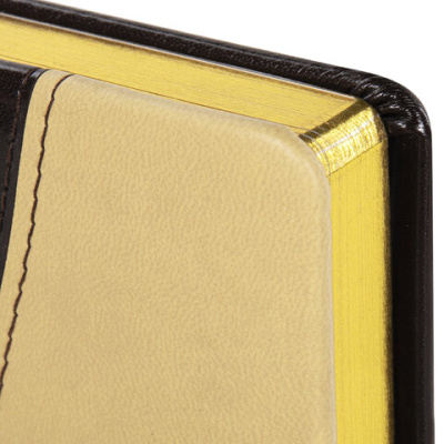 5ef94f83c0c4418da150867bcab5dcd2_x