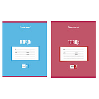 Картинка с сайта