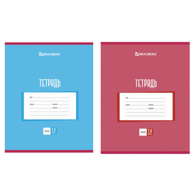 Картинка с сайта