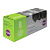 Картридж лазерный BROTHER (TN3230) HL-5340D/5350DN/5370DW/DCP-8070D, ресурс 3000 стр., CACTUS, совместимый, CS-TN3230