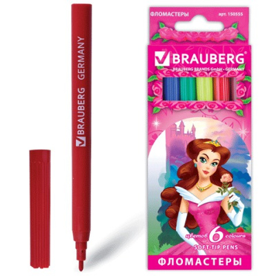 Картинка с сайта