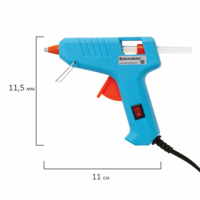 45eece46dbdcd9709ea129e7d66887dc_x