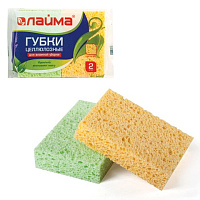 Картинка с сайта