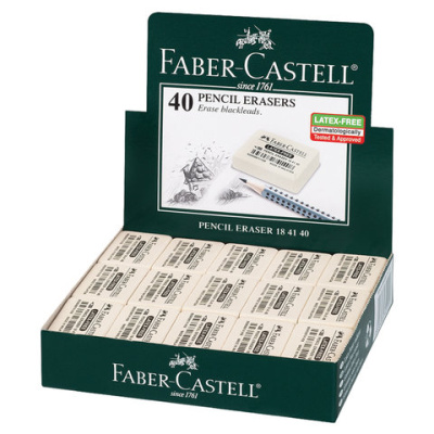 94436ed118a6558235b8f3d13d4a402f_x