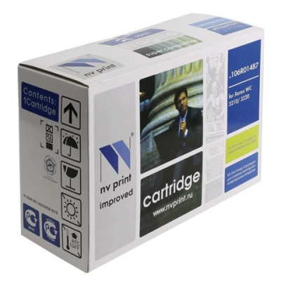 Картинка с сайта