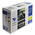 Картридж лазерный XEROX (106R01487) WC 3210/3220, ресурс 4100 стр., NV PRINT совместимый