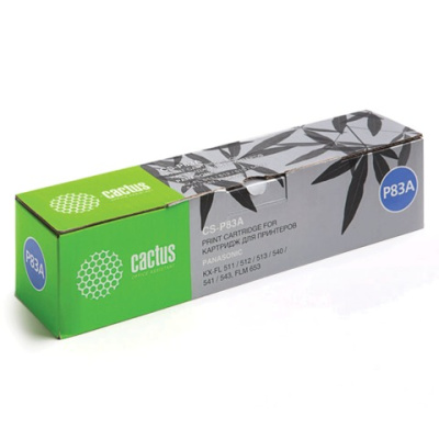 Картинка с сайта