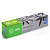 Тонер-картридж PANASONIC (KX-FA83A) KX-FL511/513/540/611FLM651 и другие, ресурс 2500 стр., CACTUS совместимый, CS-P83A