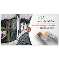 Картинка с сайта
