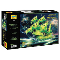 Картинка с сайта