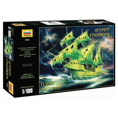 Картинка с сайта