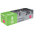Картридж лазерный CACTUS (CS-TK1200) для KYOCERA P2335/M2235/M2735/M2835, ресурс 3000 стр.