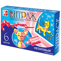 Картинка с сайта