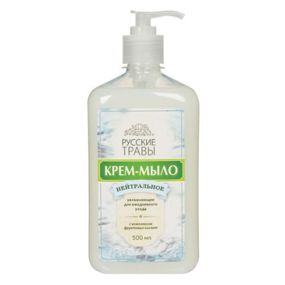 Картинка с сайта