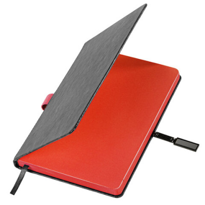 66b431c257c704917d339d75f94a1ca9_x