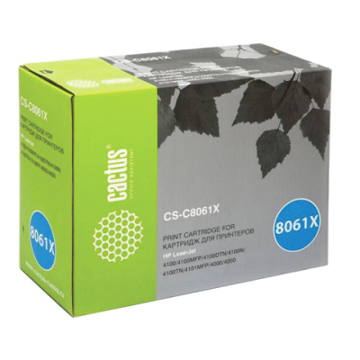 Картинка с сайта