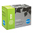 Картридж лазерный HP (C8061X) LaserJet 4100/4100N/4100DTN/4100mfp, ресурс 10000 стр., CACTUS, совместимый, CS-C8061XR