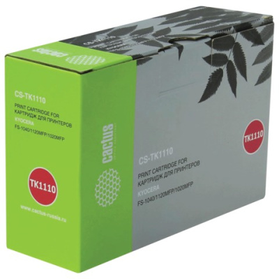 Картинка с сайта