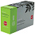 Тонер-картридж KYOCERA (TK-1110) FS1040/1020/1120, ресурс 2500 стр., CACTUS совместимый, CS-TK1110BK
